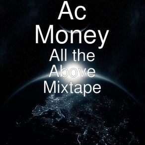 Download track Last Nite Ac. Money