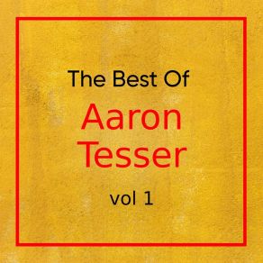 Download track I Want You To Stay (Bebo Best And The Super Lounge Orchestra Nu Bossa Mix) Aaron TesserBebo Best, The New Jazz Affair