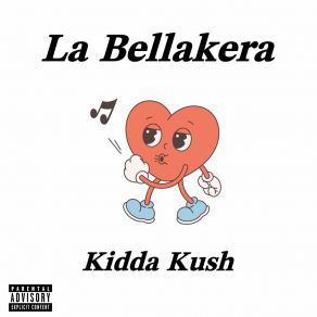 Download track Solo Amigos Kidda Kush