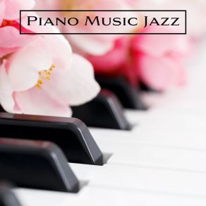 Download track Soothing Flow Jazz Sounds Paradise