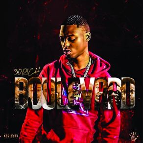 Download track Bands 30rich