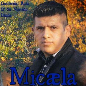 Download track Micaela (Su Norteño Banda) Su Norteño Banda, Guillermo Ruiz
