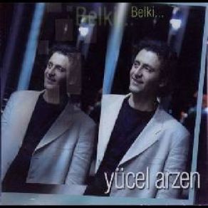 Download track Yağmur Yücel Arzen