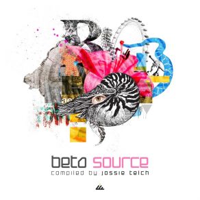 Download track Frequency (Original Mix) Ben Coda