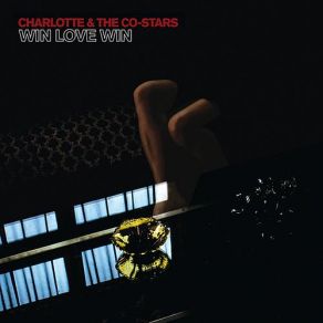 Download track Be With You Charlotte, The Co - Stars