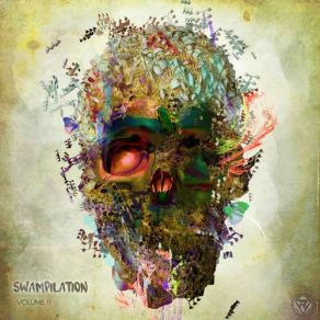 Download track Deep Float Swamp MusicMantisMash