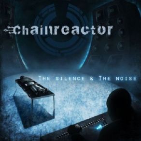 Download track X - Termination Chainreactor