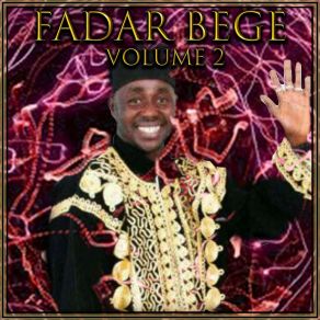 Download track Farkon Mafadi Fadar Bege