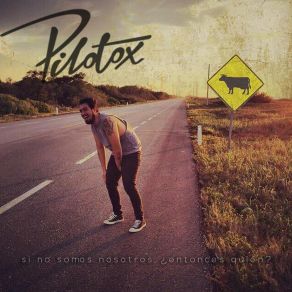 Download track Baúl De Recuerdos Pilotox