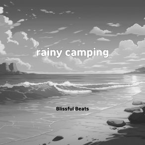 Download track Curlynaps Blissful Beats