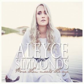 Download track Learn To Sleep Aleyce Simmonds