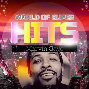 Download track Pride And Joy Marvin Gaye