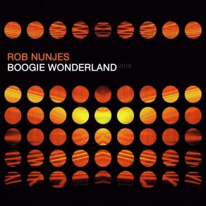 Download track Boogie Wonderland 2016 (Instrumental Club Extended) Rob Nunjes