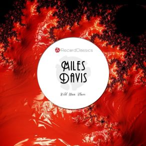 Download track In A Mist Miles Davis