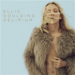 Download track Scream It Out Ellie Goulding