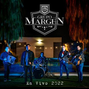 Download track El Rápido 09 (En Vivo) Grupo Margen