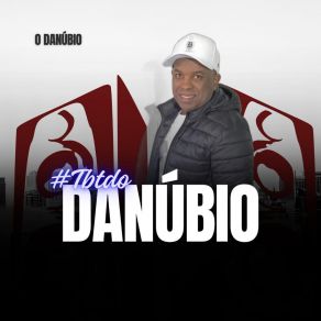 Download track Do Meu Jeito O Danúbio