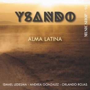 Download track Tarde Fría Ysando