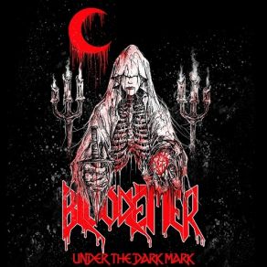 Download track Beast In Black Bloodletter