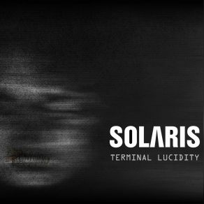 Download track Created Sick, Commanded To Be Well SoLaRiS