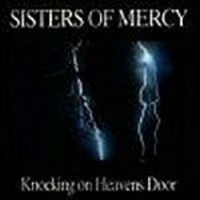 Download track Alice The Sisters Of Mercy