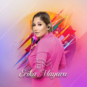 Download track Café Na Cama Erika Mayara