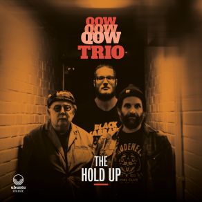 Download track Along Came John QOW TRIOSpike, Eddie Myer, Riley Stone - Lonergan