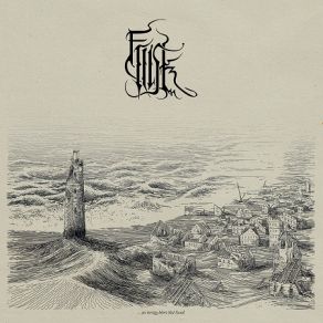 Download track Fiebertraum Friisk