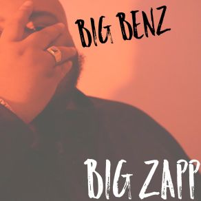 Download track Fallin Big BenzAli Kulture