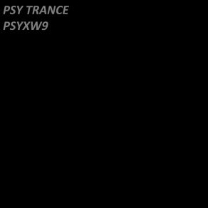 Download track S455 Psy Trance