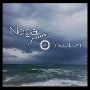 Download track ΑΠΟ ΤΑ ΓΛΥΚΑ ΣΟΥ ΜΑΤΙΑ Jennie Nega