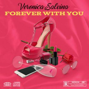 Download track Working Day Veronica Salvina