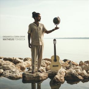 Download track Soledad Matheus FonsecaSergio Valdeos