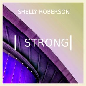 Download track Freshman Shelly Roberson