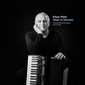 Download track Paier: Five Musical Moments III Virtuoso Klaus Paier, Camerata Sinfonica AustriaDavorin Mori