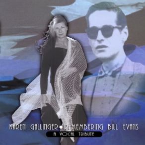 Download track I Remember Bill Karen Gallinger