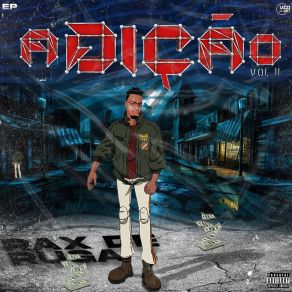 Download track Tento Esconder Rax De Ruga