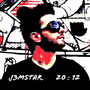 Download track Tek Gecelik Ask J3mstar