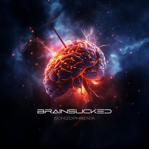 Download track Orbes Brainsucked