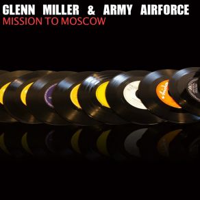 Download track Victory Polka The Army Airforce Band