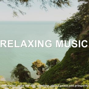 Download track The Love For Life Relaxing Music