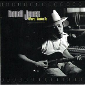 Download track He Won'T Hurt You Donell Jones