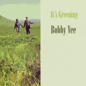 Download track Walkin' With My Angel Bobby Vee