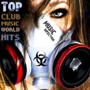 Download track Trippin In The Dark (Vocal Club Mix) Lissat & Voltaxx