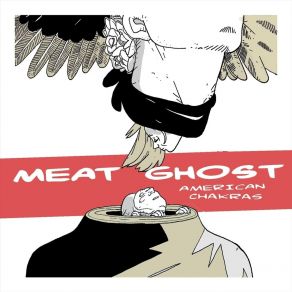 Download track I'm Rich Meatghost