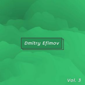 Download track Jungle Tales Dmitry Efimov