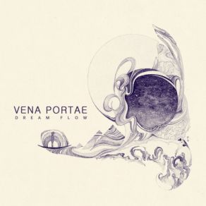 Download track Sun... Again... Vena Portae