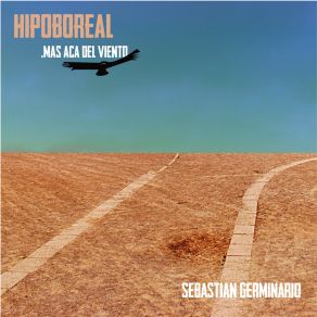 Download track Aquel Caminante Francés Sebastián Germinario