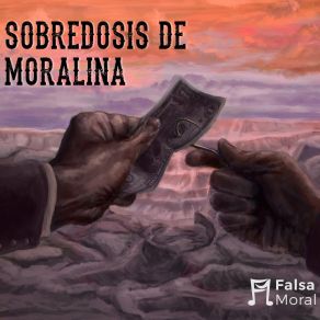 Download track Track Falsa Moral