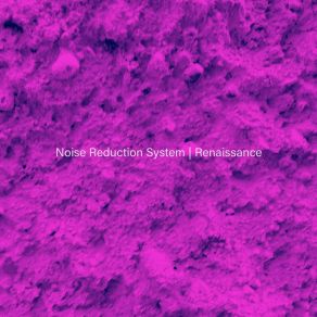 Download track Land Of Fires (Original Mix) Noise Reduction System